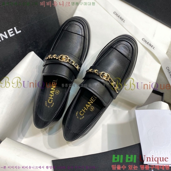 ���� ���� Ŭ���� ���� 39CH25172-3 ��6CM