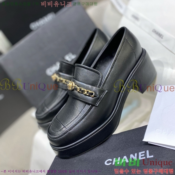 ���� ���� Ŭ���� ���� 39CH25172-3 ��6CM