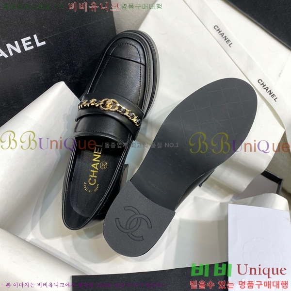 ���� ���� Ŭ���� ���� 39CH25172-3 ��6CM