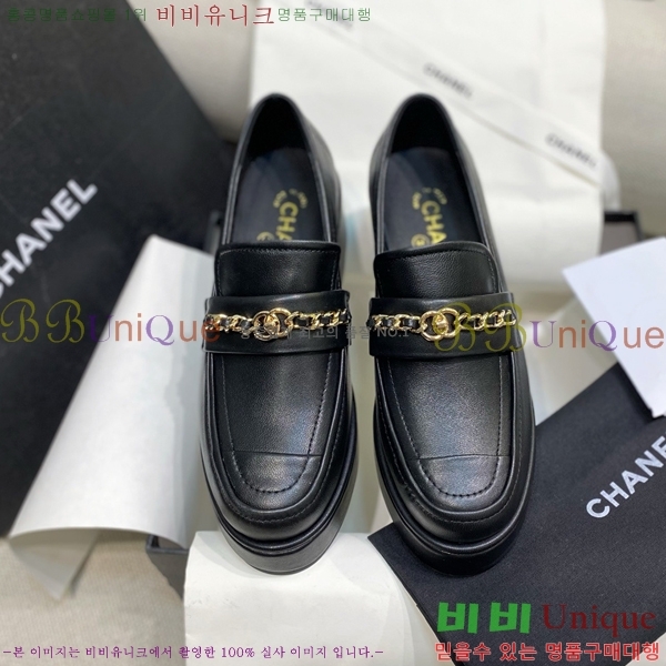 ���� ���� Ŭ���� ���� 39CH25172-3 ��6CM
