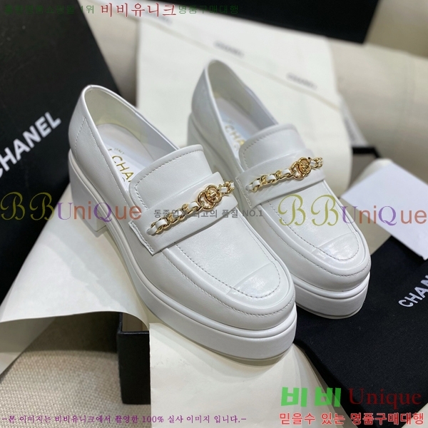 ���� ���� Ŭ���� ���� 39CH25172-4 ��6CM