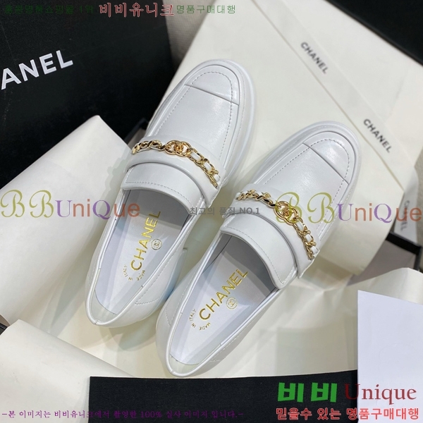 ���� ���� Ŭ���� ���� 39CH25172-4 ��6CM