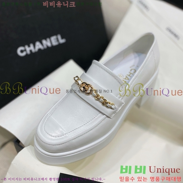 ���� ���� Ŭ���� ���� 39CH25172-4 ��6CM