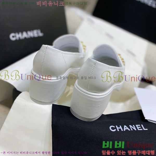 ���� ���� Ŭ���� ���� 39CH25172-4 ��6CM