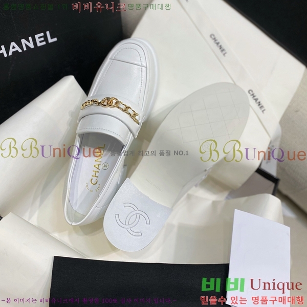 ���� ���� Ŭ���� ���� 39CH25172-4 ��6CM
