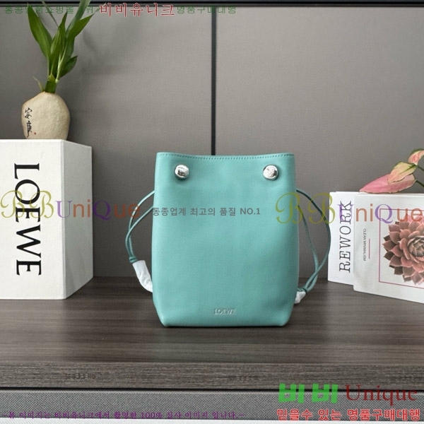 #�ο��� ��� ����Ʈ ���� �Ŀ�ġ 012444-104