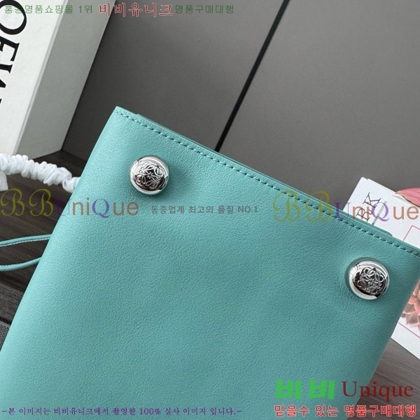 #�ο��� ��� ����Ʈ ���� �Ŀ�ġ 012444-104