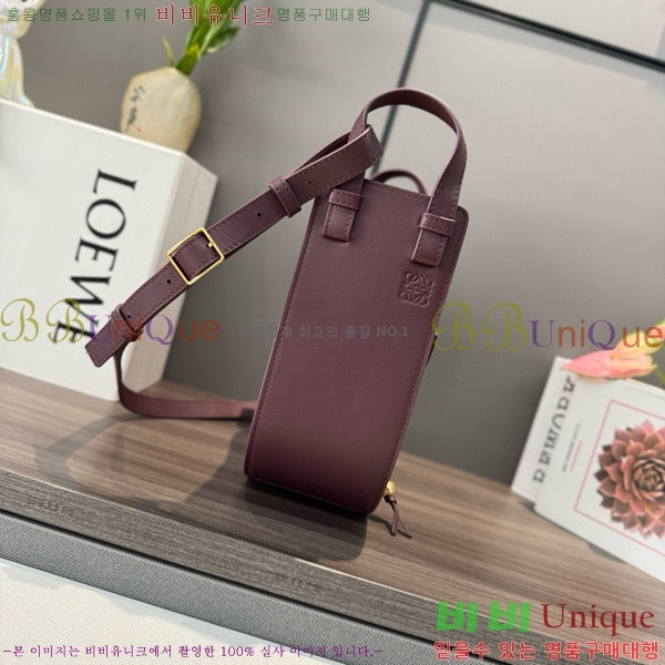 #�ο��� �ظ� �����̽� �� 012412-101