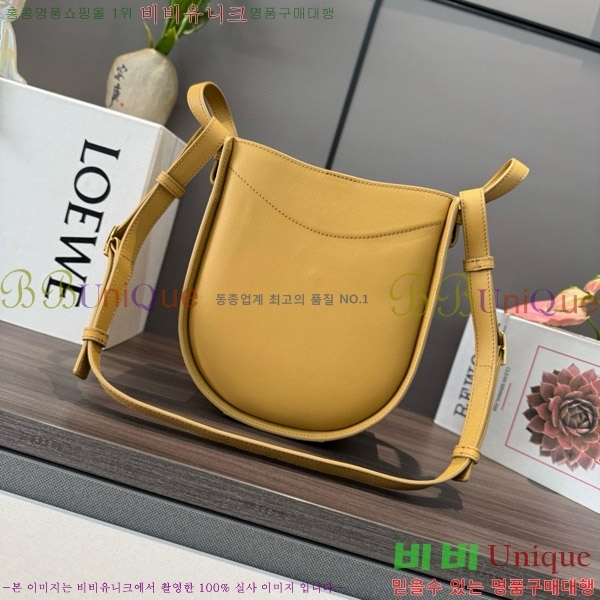 #�ο��� �ظ� �����̽� �� 012412-103