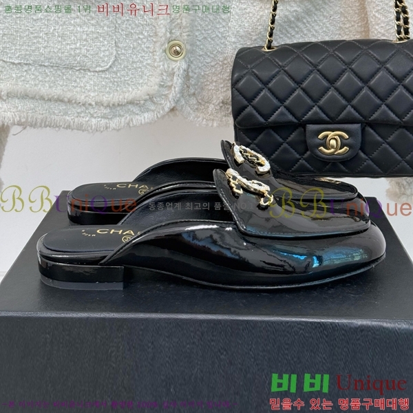 ���� ���� ������ 39CH25172-16