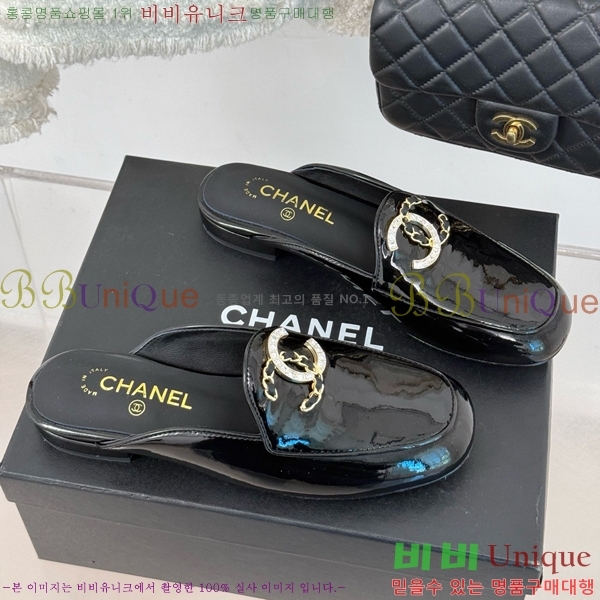 ���� ���� ������ 39CH25172-16