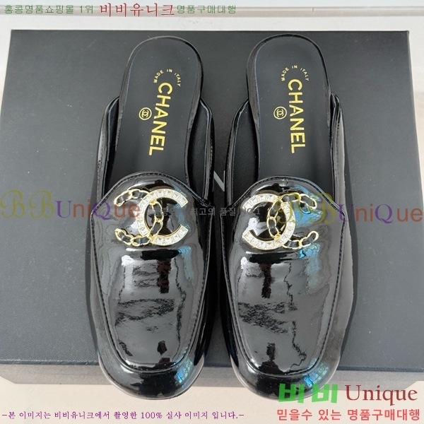 ���� ���� ������ 39CH25172-16
