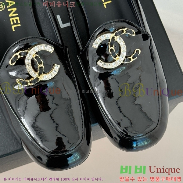 ���� ���� ������ 39CH25172-16