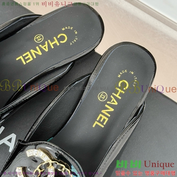 ���� ���� ������ 39CH25172-16