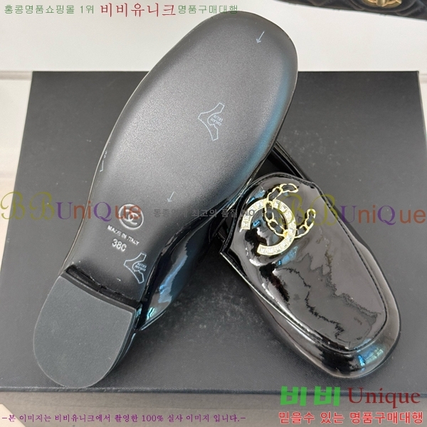 ���� ���� ������ 39CH25172-16
