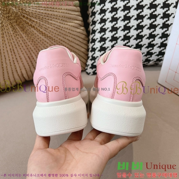 �˷�������� ����Ŀ�� MQ89410441-2