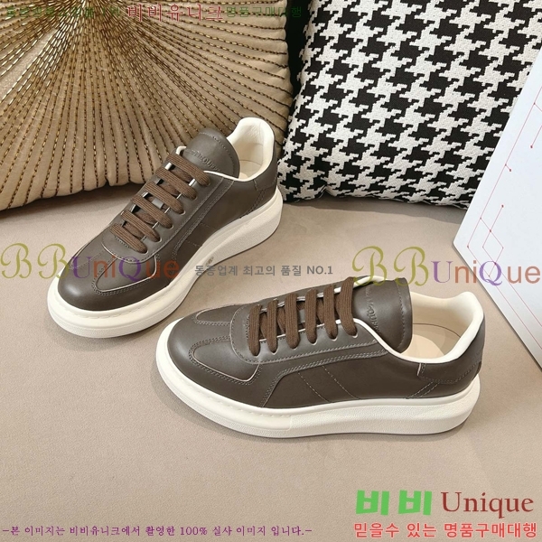 �˷�������� ����Ŀ�� MQ89410441-3