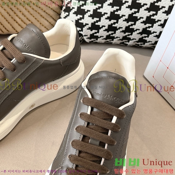 �˷�������� ����Ŀ�� MQ89410441-3