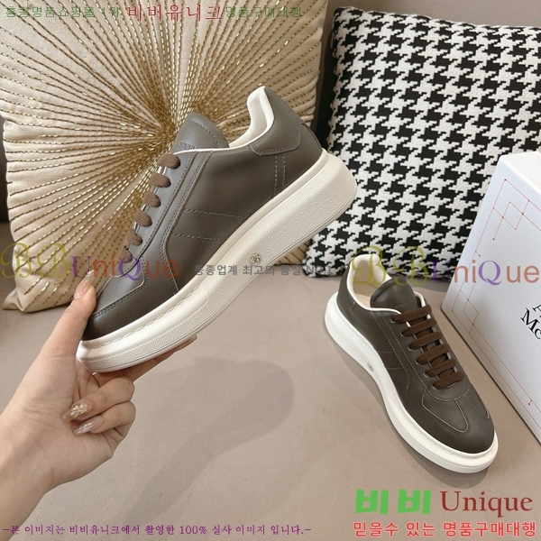 �˷�������� ����Ŀ�� MQ89410441-3