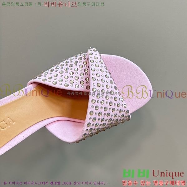 ���װ�����Ÿ ������ ���� BV200377-1 ��9.5cm