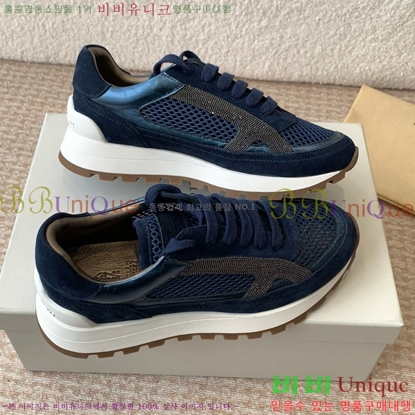 ���� ���ڷ� ��ġ�ڸ� �� ����Ŀ�� BC2411762-7