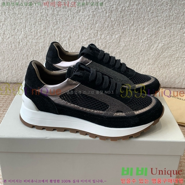 ���� ���ڷ� ��ġ�ڸ� �� ����Ŀ�� BC2411762-9