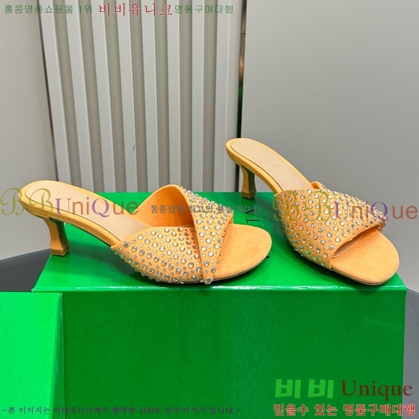 ���װ�����Ÿ ������ ���� BV200377-9 ��4.6cm