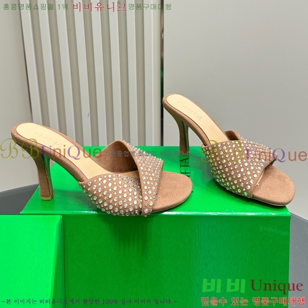 ���װ�����Ÿ ������ ���� BV200377-3 ��9.5cm