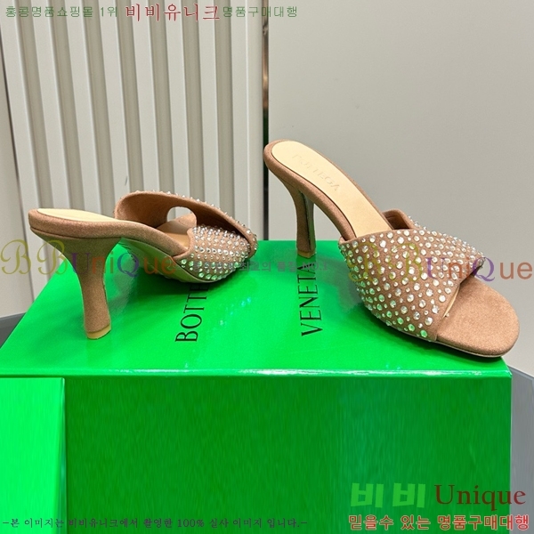 ���װ�����Ÿ ������ ���� BV200377-3 ��9.5cm