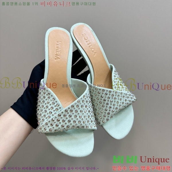 ���װ�����Ÿ ������ ���� BV200377-11 ��4.6cm