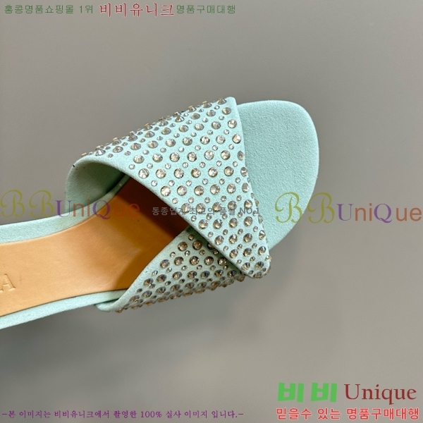 ���װ�����Ÿ ������ ���� BV200377-11 ��4.6cm