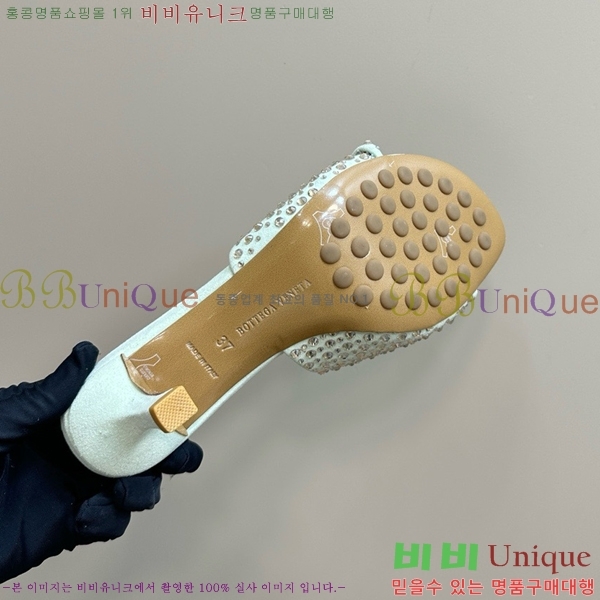 ���װ�����Ÿ ������ ���� BV200377-11 ��4.6cm