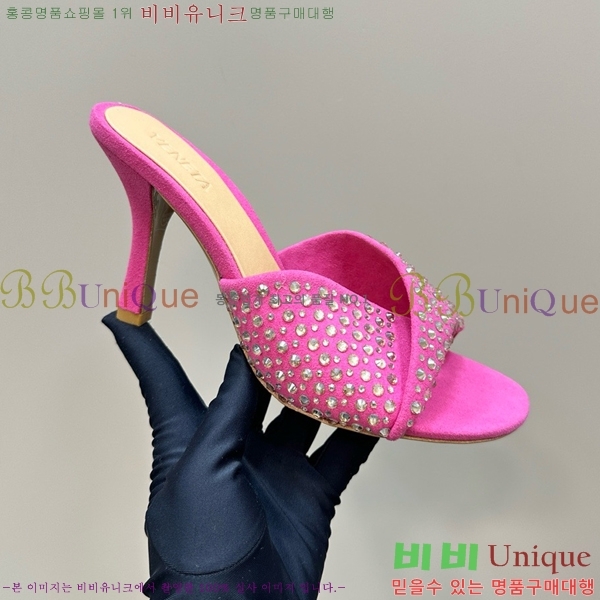 ���װ�����Ÿ ������ ���� BV200377-5 ��9.5cm