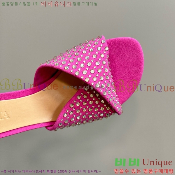 ���װ�����Ÿ ������ ���� BV200377-12 ��4.6cm