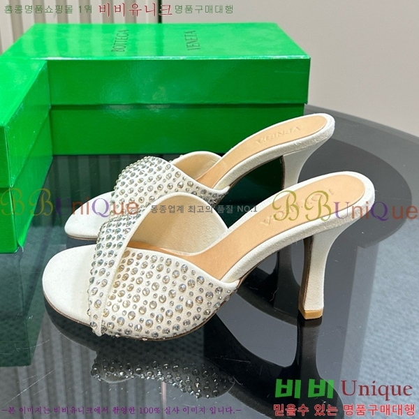 ���װ�����Ÿ ������ ���� BV200377-6 ��9.5cm