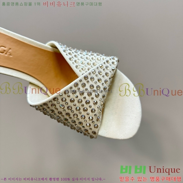 ���װ�����Ÿ ������ ���� BV200377-6 ��9.5cm