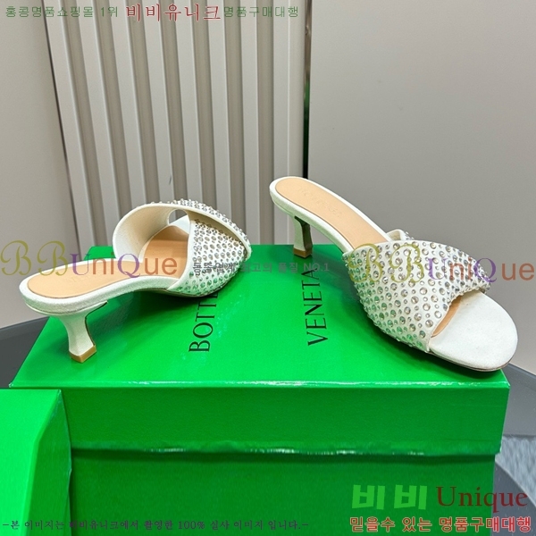 ���װ�����Ÿ ������ ���� BV200377-13 ��4.6cm