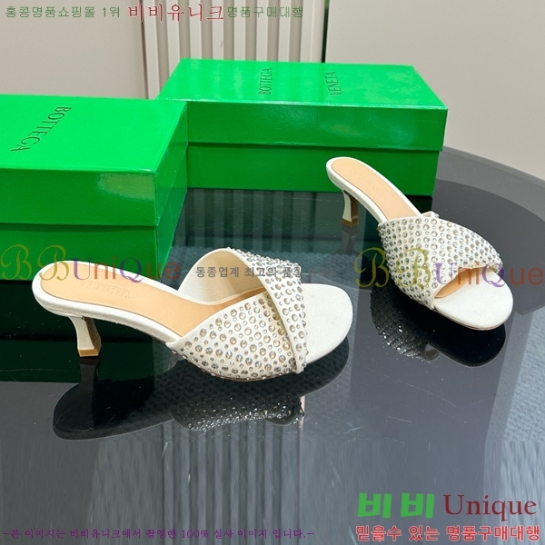 ���װ�����Ÿ ������ ���� BV200377-13 ��4.6cm