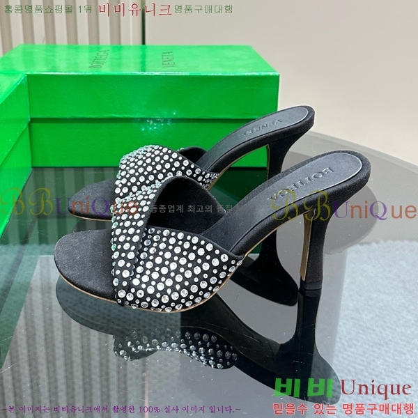 ���װ�����Ÿ ������ ���� BV200377-7 ��9.5cm