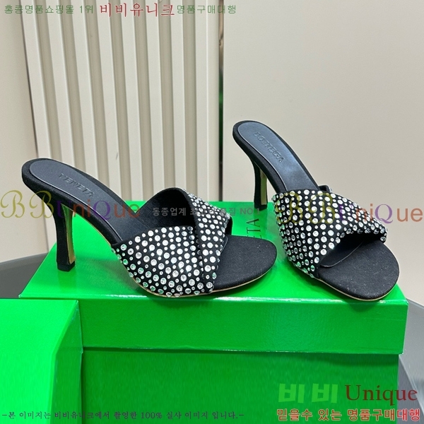 ���װ�����Ÿ ������ ���� BV200377-7 ��9.5cm