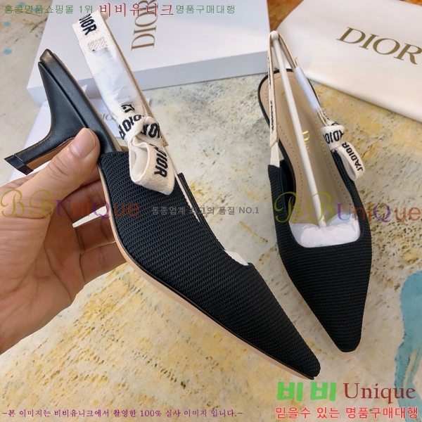 ���  ������ ������ DO1194471-7