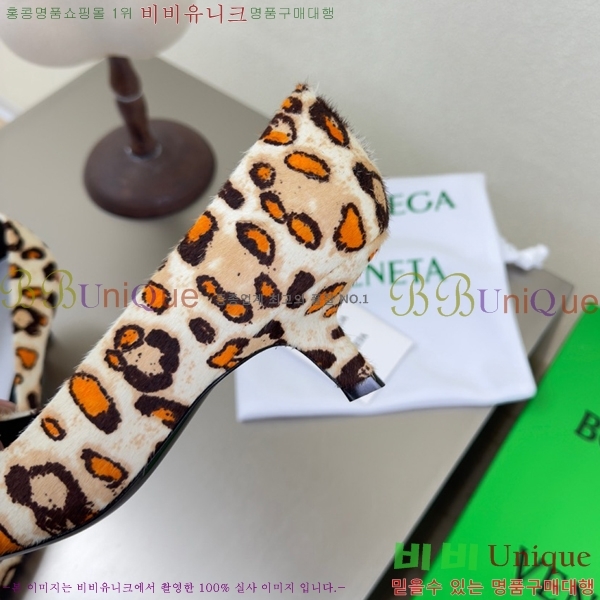 ���װ�����Ÿ ������ 32BV238431-4 �� 4.5cm