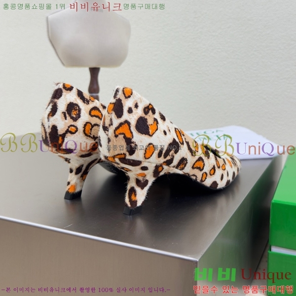 ���װ�����Ÿ ������ 32BV238431-4 �� 4.5cm