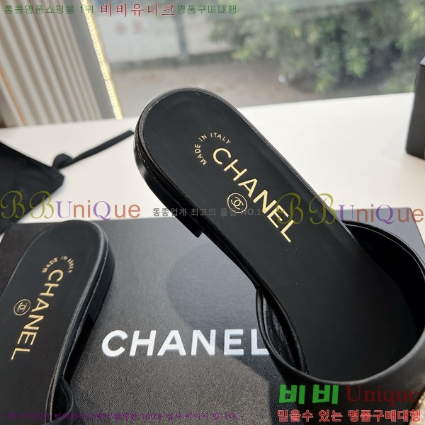 ���� ���� ���� CH49703362-11