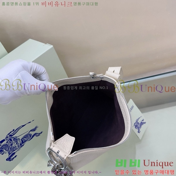 #������ ����Ʈ �� ���� 900680-3������- 349�����롽