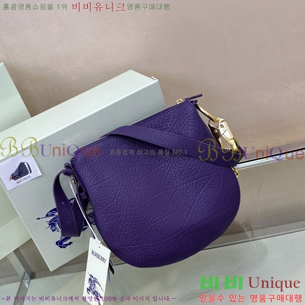 #������ ����Ʈ �� ���� 900680-4������- 349�����롽