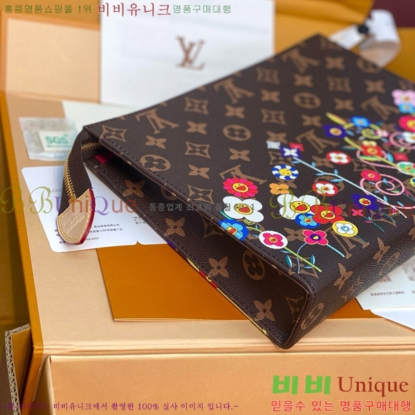 #���̺��� x ����ī�� ��ī�� ����� Ŭ��ġ�� M14180-102