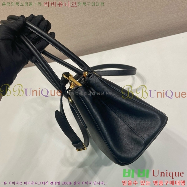 #����� �̵�� �������� ���� �� 1BA457-1