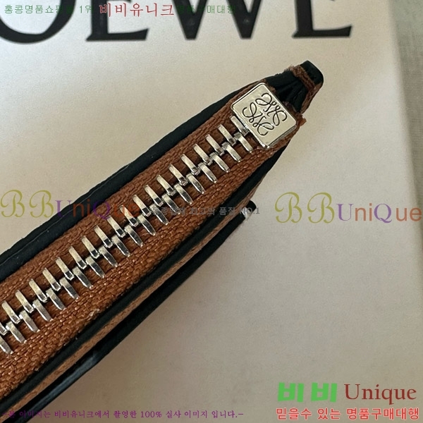 #�ο��� ���� ���� ī�� Ȧ�� C660-6