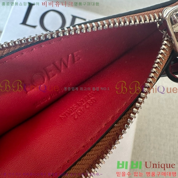 #�ο��� ���� ���� ī�� Ȧ�� C660-6